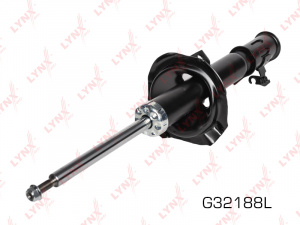G32188L_3