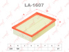 LA-1607