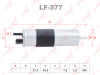LF-377
