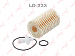 LO-233_1