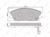 BD-3601