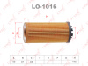 LO-1016