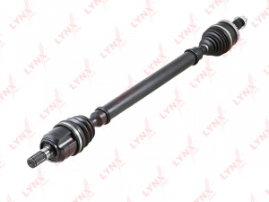 CD-1194A_2