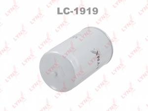 LC-1919_2