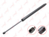 GS-1070