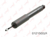 G121500LR
