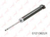 G121362LR