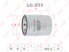 LC-333