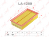 LA-1280