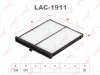 LAC-1911