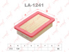 LA-1241