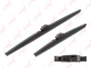 LW6543S
