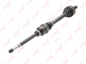 CD-6152_2