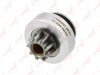 ES-5099