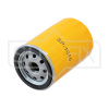 SP-1010