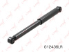G12436LR