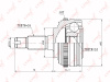 CO-3410A