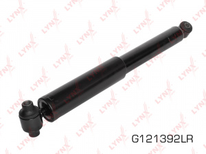 G121392LR_3