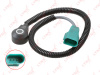 DM-1017