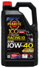 RACING10W40005