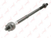 C2648LR