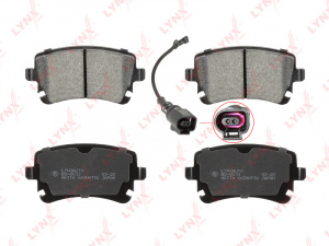 BD-8033_1