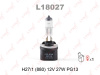 L18027
