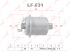 LF-531