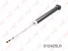 G12425LR