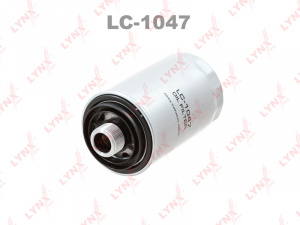 LC-1047_1
