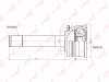 CO-5503