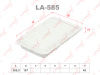 LA-585