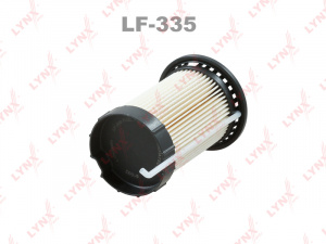LF-335_1
