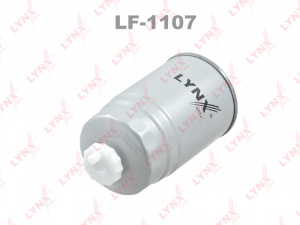 LF-1107_1