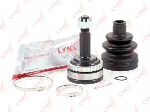CO-5903A_1