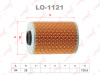 LO-1121