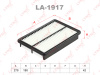 LA-1917