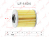 LF-1404