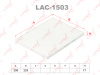 LAC-1503
