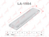 LA-1984