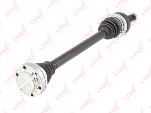 CD-1168_2