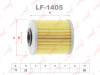 LF-1405