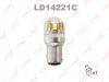 LD14221C