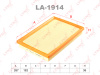 LA-1914