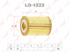 LO-1222