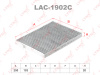 LAC-1902C