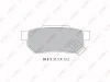 BD-3428