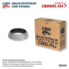 cbd605.134