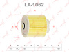 LA-1062