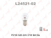 L24521-02